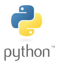 Python Logo