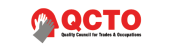 QCTO Logo Carousel